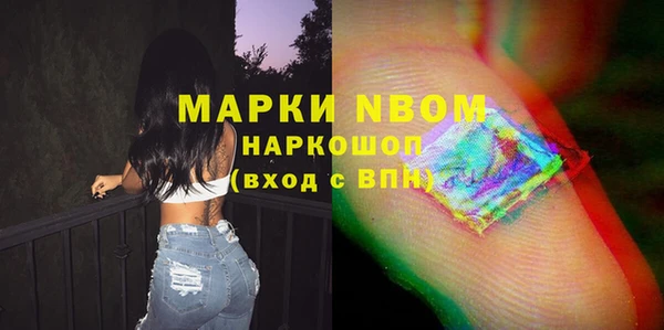 ешки Заречный