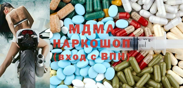 бошки Остров