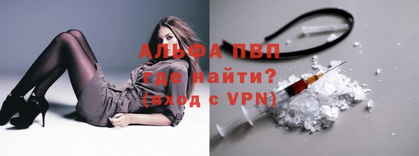 ешки Заречный