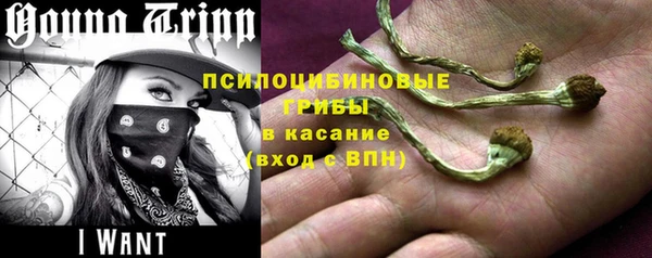 альфа пвп Пересвет