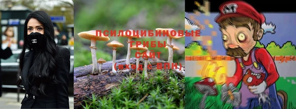 бошки Остров